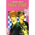 Ouran Host Club vol.09-15